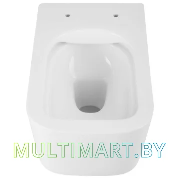 Унитаз Vincea Ultra VT1-32 картинка 2